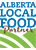 Local Food Week