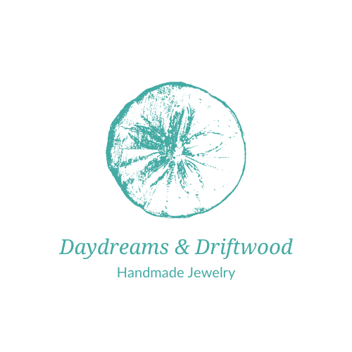 Daydreams N Driftwood