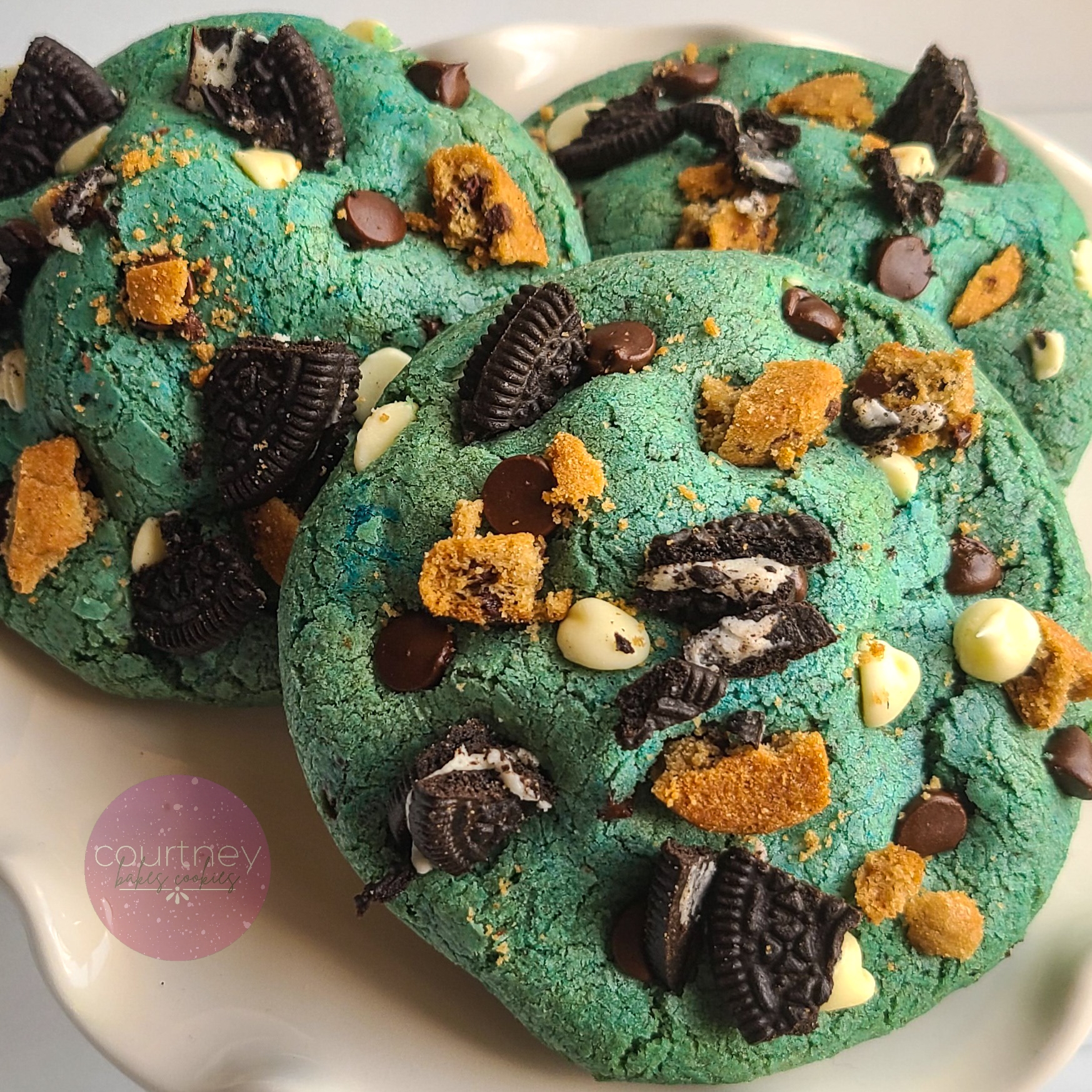 CourtneyBakes