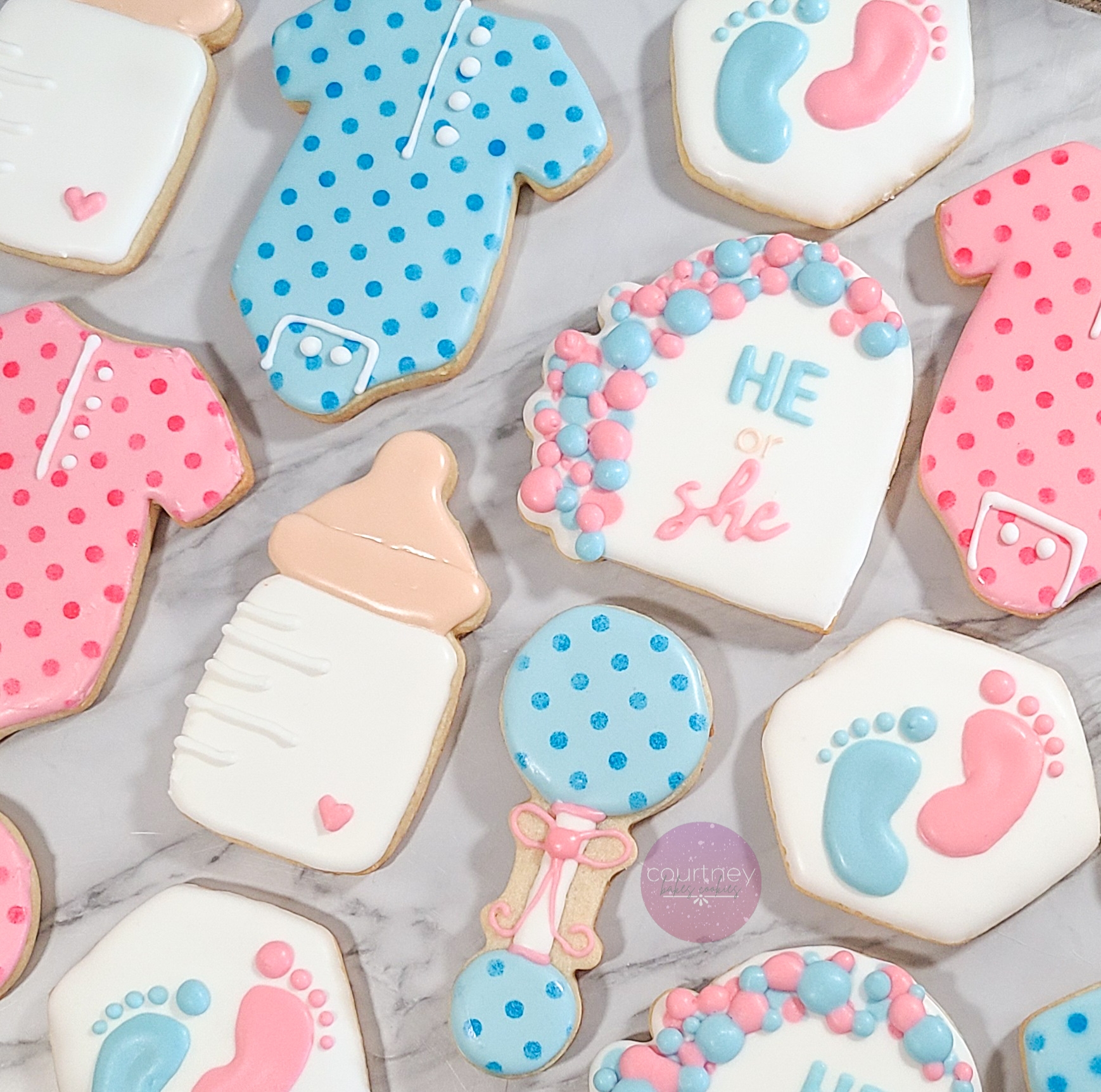 CourtneyBakes2