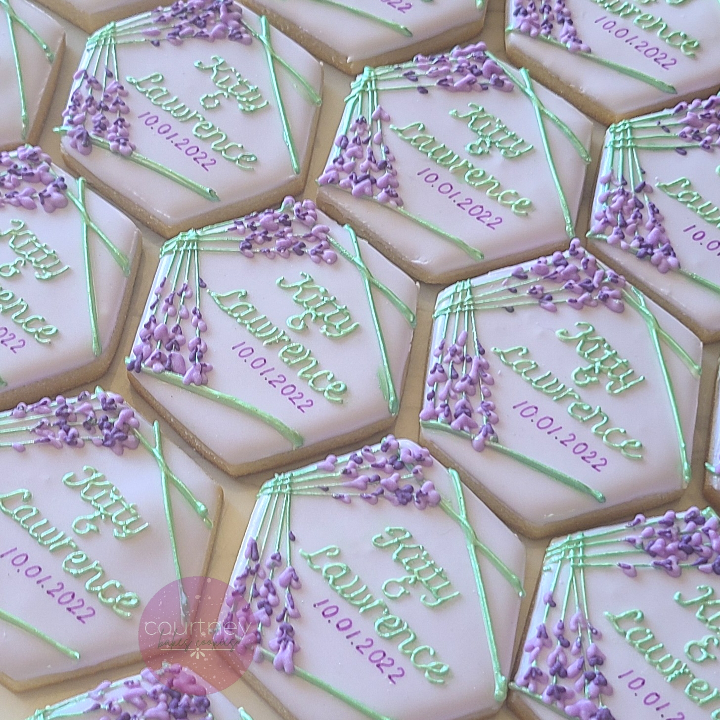 CourtneyBakes3