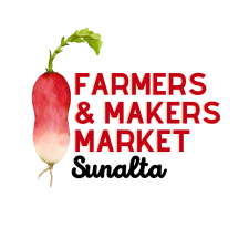Farmers&Makers