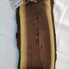 GoodsfromWood
