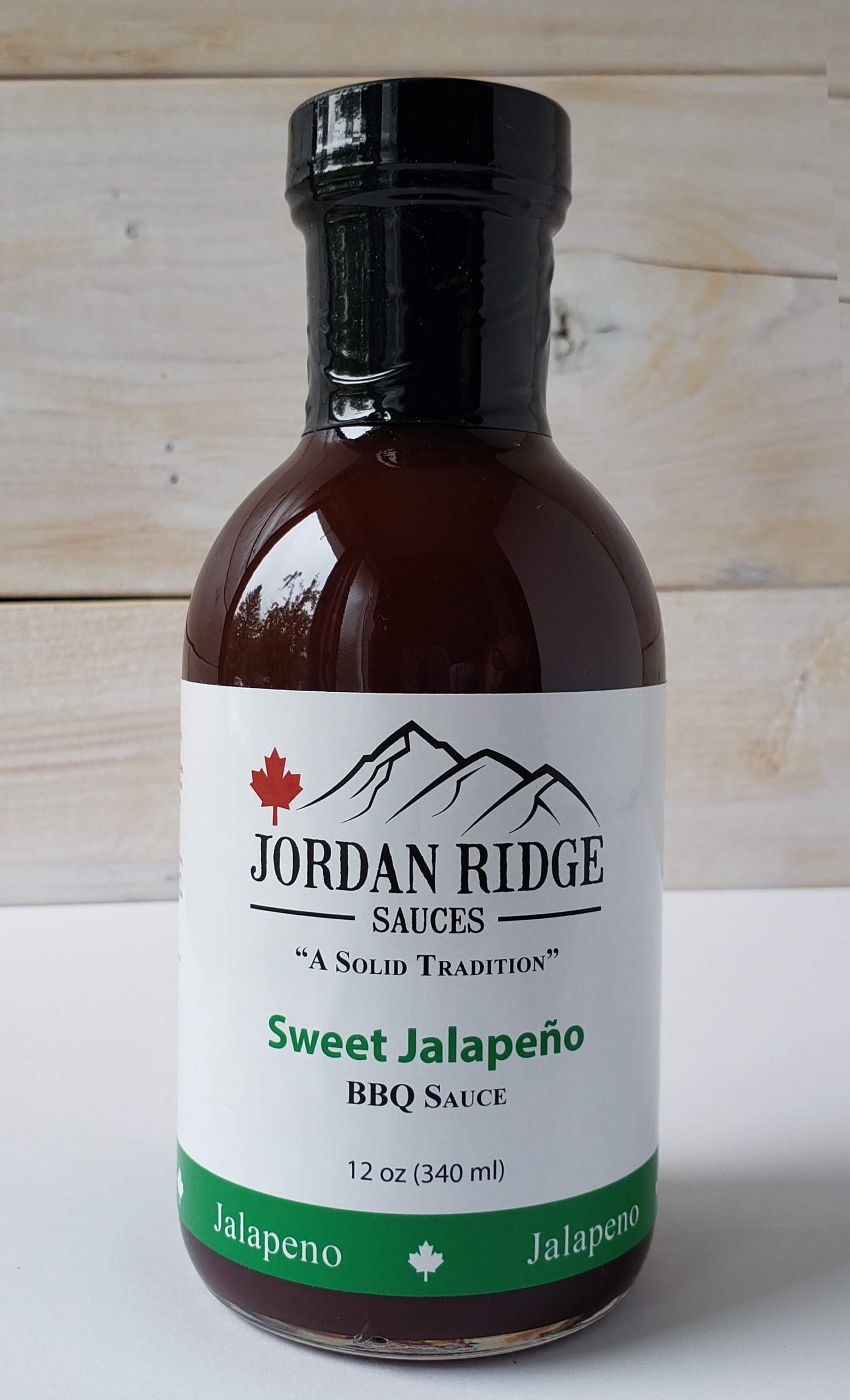 Jordan's General Store
