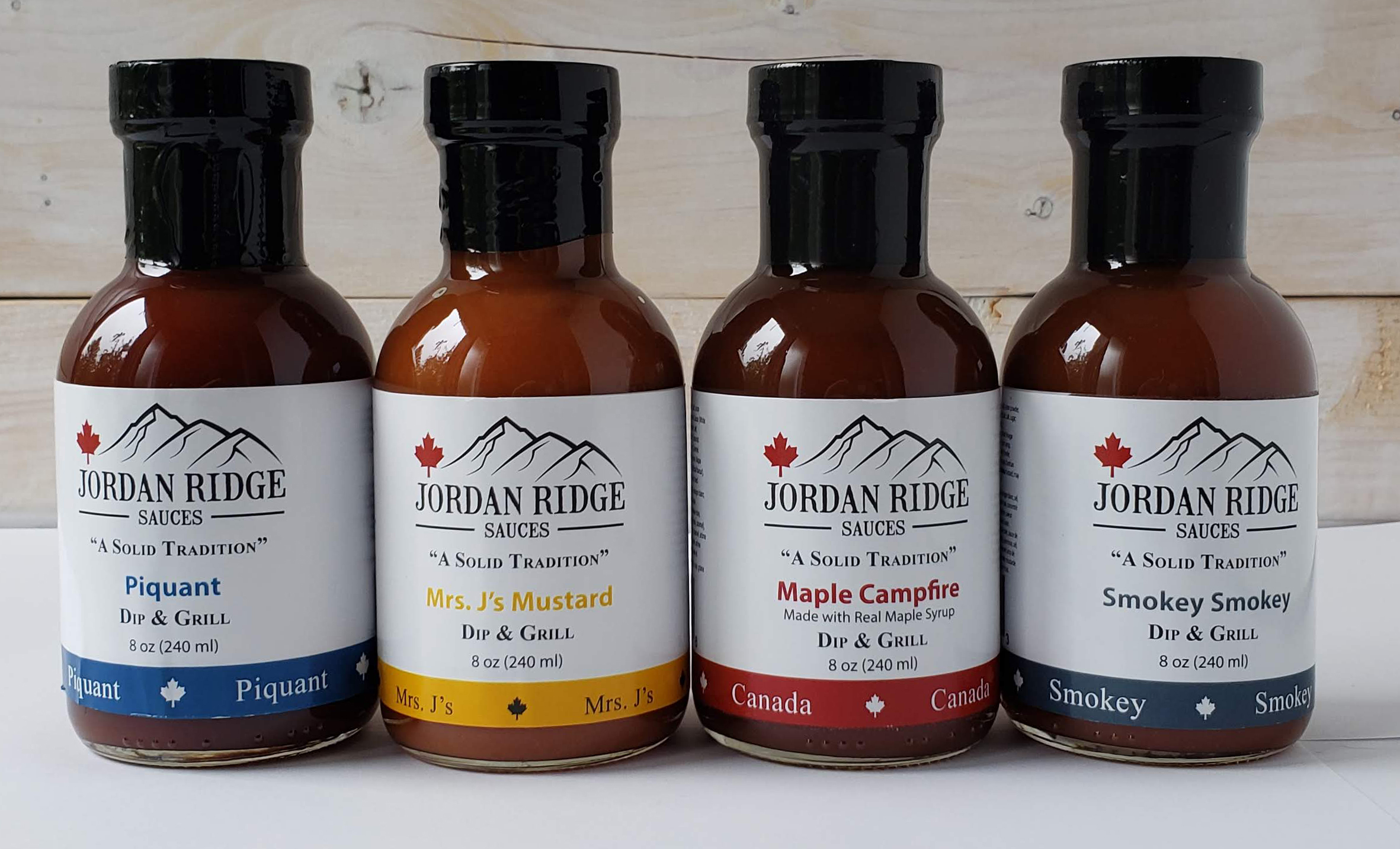Jordan's General Store3