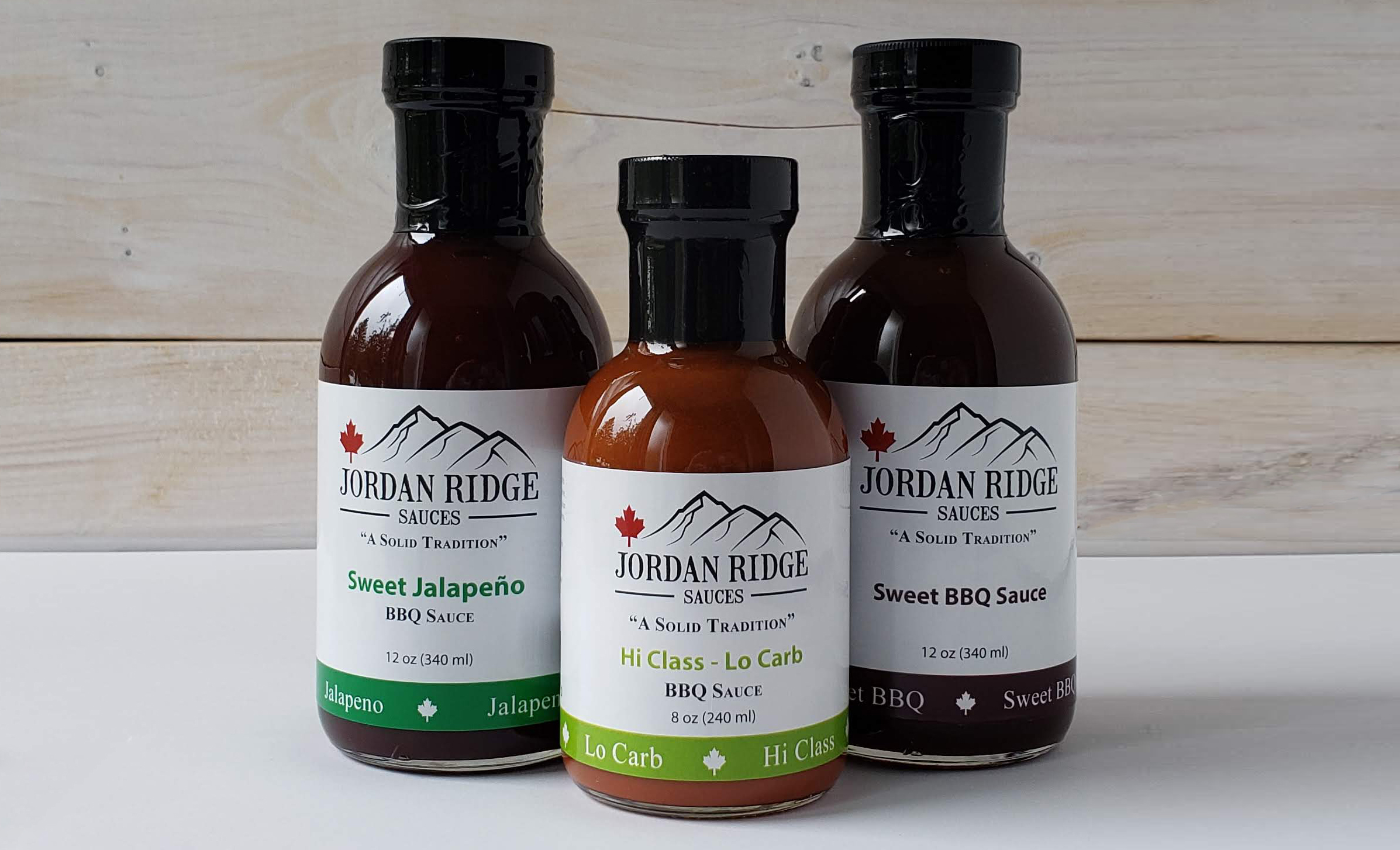 Jordan's General Store4