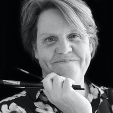 Karen-Bishop-1