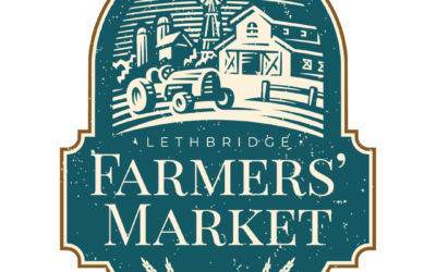 Lethbridge Farmers’ Market