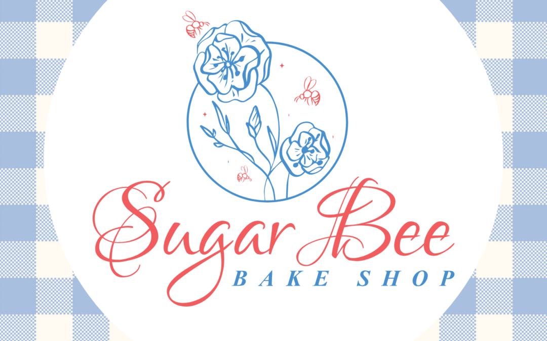 Sugar Bee Bake Shop