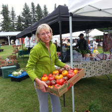 Rimbey4