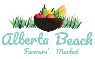 Alberta Beach Farmers’ Market