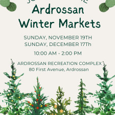 ardrossan