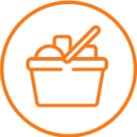 icon-market-orange