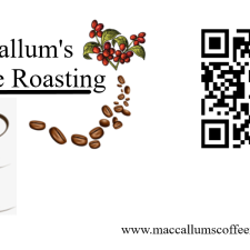 maccallumscoffee4