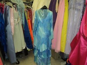pjsplussizecreations2