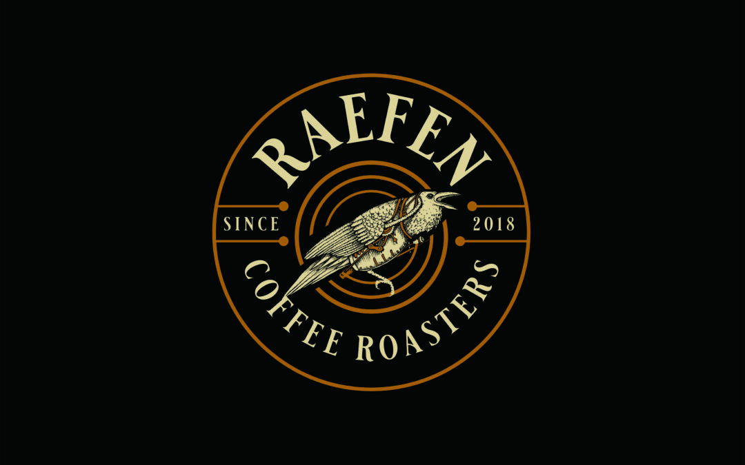 Republic of Raefen