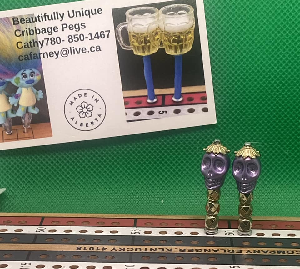 unique cribbage2