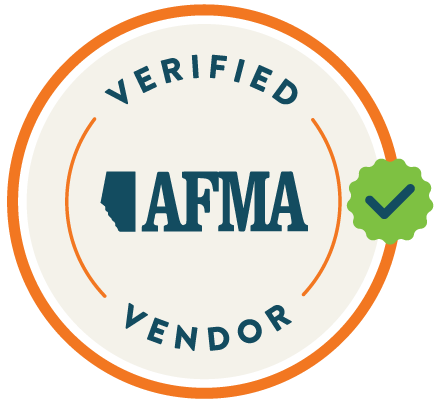 What You Need to Know About Verified Vendors